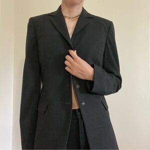 Philosophy di Alberta Gray Blazer